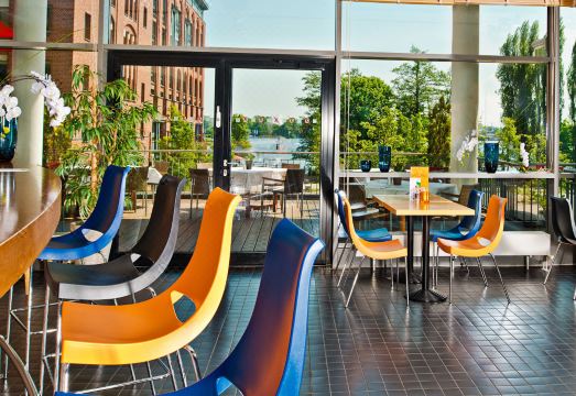 센트로비탈 사우나 시설