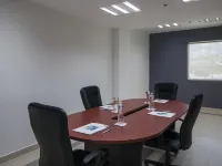 Holiday Inn Express CABO SAN LUCAS by IHG Hotels in Los Cabos