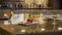 Holiday Inn ORIZABA by IHG - breakfast
