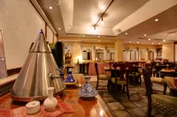 Wali's Hotel Hotels in Bielefeld
