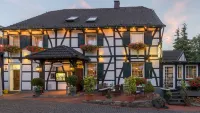 Sengelmannshof Hotels in Velbert