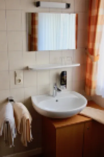 Hotel Gasthof Klusmeyer