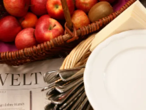 Gasthof & Metzgerei Zur Einkehr 에를랑겐 호텔