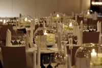 Atlantic Congress Hotel Essen - Business
