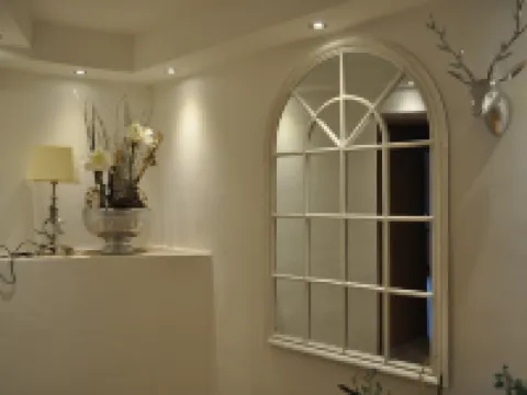 Hotel und Restaurant Jägerhof Brühl Hotels in der Nähe von Brühl