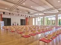 Fit Vital Aktiv Hotel Das Ludwig Hotels in Bad Griesbach im Rottal