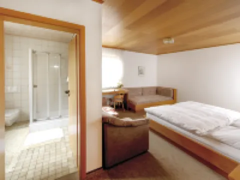 Landgasthof Schramm Hotels in Eltmann