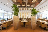 Dorint An der Messe Köln