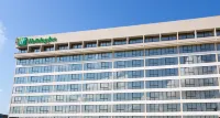 Holiday Inn MIAMI WEST - AIRPORT AREA by IHG