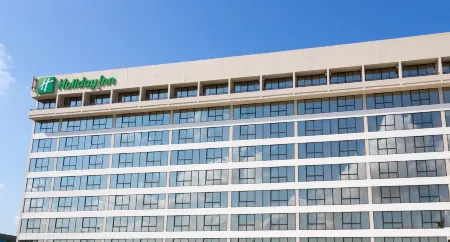 Holiday Inn Miami West - Airport Area