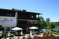 Hotels am Kranichsee Hotels in Wildemann