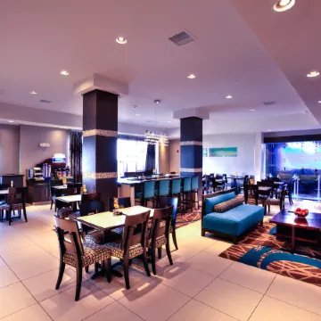 Holiday Inn Express & Suites AMARILLO WEST by IHG