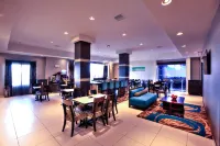 Holiday Inn Express & Suites Amarillo West