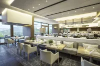 Kempinski Hotel Berchtesgaden فنادق في بيرتشسغادن