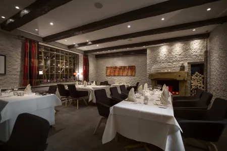 Das Goldene Lamm Aalen