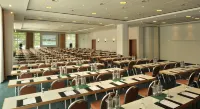Court Hotel Hotels in Bad Rothenfelde