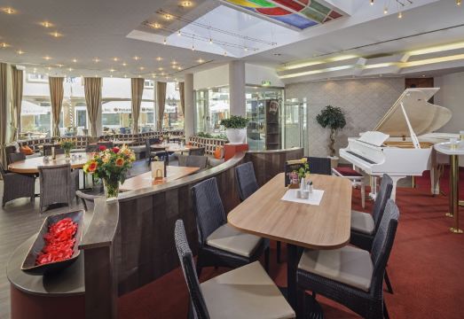 힐링 숙소 선택 팁