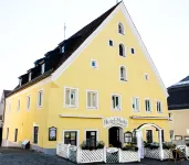 Hotel am Markt Hotels in Greding