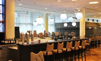 Arcotel Onyx Hamburg