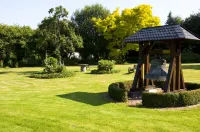 Haus Schlesien - Pet friendly