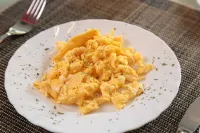 Hotel am Marktplatz - breakfast