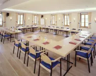 Hotel Und Landgasthof Altwirt Hotels in Holzkirchen