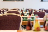 Hotel Europa - Münster - Haustierfreundliche