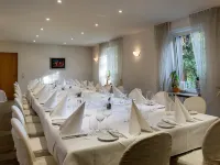 Gasthaus Zum Kranz Hotels in Lorrach