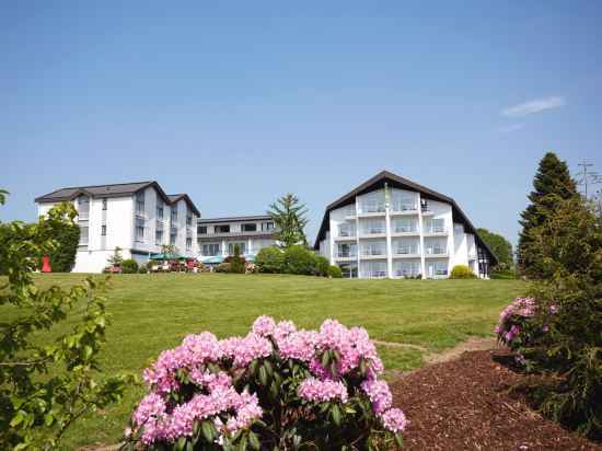 Hotels Near Praxis Ingrid Becker In Numbrecht 2021 Hotels Trip Com
