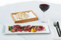 Hotel Zirbelstube Hotels in Schwabach