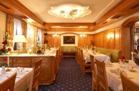 Hotel Ochsen
