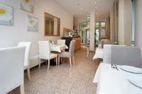 Eurotel am Main Hotels in Offenbach am Main