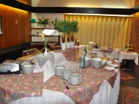 Stadthotel Oldenburg Hotels in Oldenburg