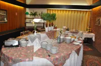 Stadthotel Oldenburg