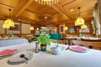 Gasthof Lamm Weinstadt Hotels in Schorndorf
