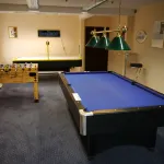 Adesso Hotel Kassel -Pay at Property on Arrival- Ihr Automatenhotel in Kassel فنادق في كاسل