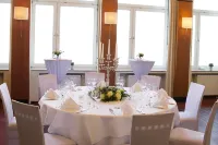 Hotel am Rhein - Wesseling Hotels in Brühl (NW)