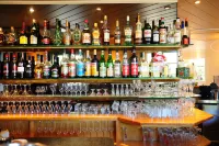 Hotel Pontivy Hotels in Wesseling