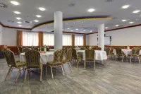 Altwernigeröder Apparthotel