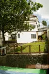 Hotel Bellavista Quito - 3-Star