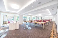 Hotel Hennies Hotel a Isernhagen
