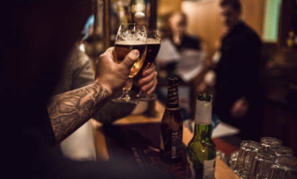 1. 호텔 아트후르 ..