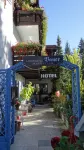 Bauer Hotel a Bad Hindelang