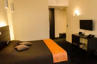 Le Vieux Beffroi Hotels in Béthune