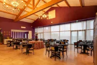Hôtel la Lagune Hotels in Penta-di-Casinca