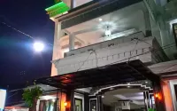 Hotel Abdul Rahman