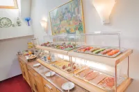 Hotel Lauer Hotels in Maintal