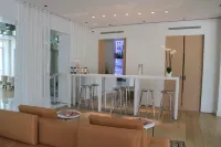 Le César Hôtel Hotels in Provins