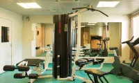 Hotel Inn Design Paris Saint Quentin Hotels in Saint-Cyr-l'Ecole