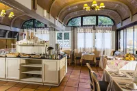 La Lune de Mougins - Hotel & Spa Hotels in Mougins